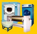 Промышленные стиральные машины Вязьма